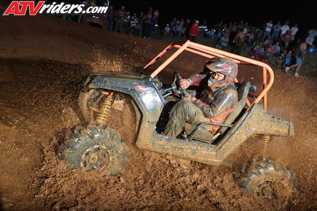 arctic-cat-mud-pro-atv-0861