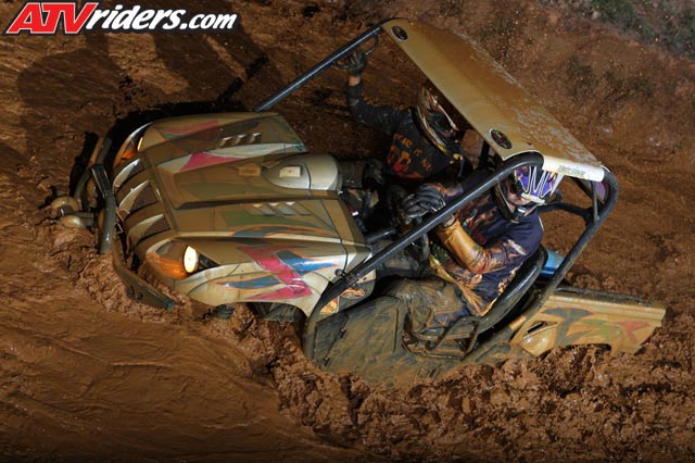 arctic-cat-mud-pro-atv-0867