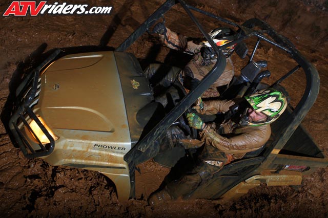 arctic-cat-mud-pro-atv-0868