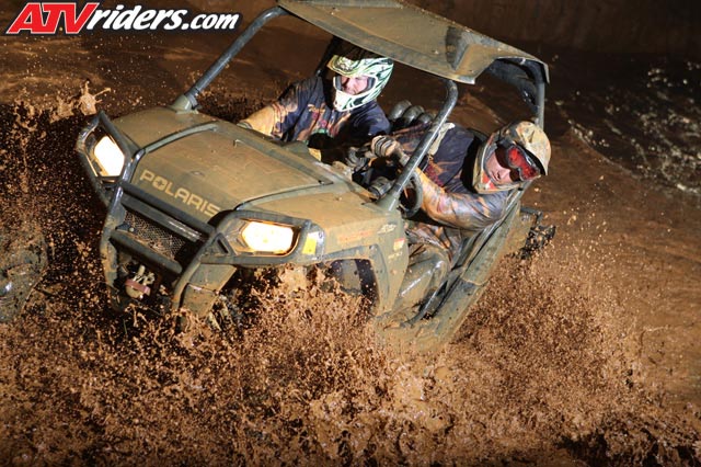 arctic-cat-mud-pro-atv-0874