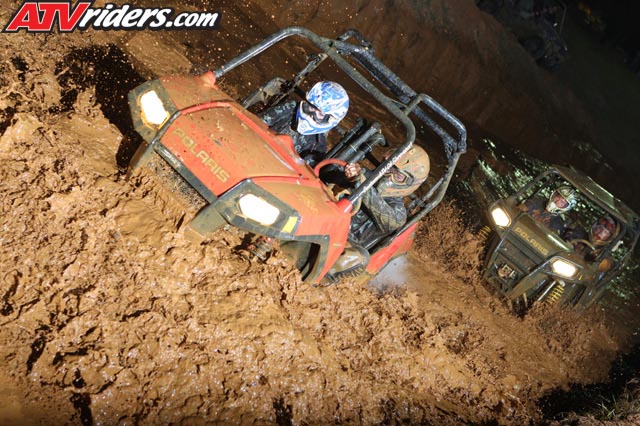 arctic-cat-mud-pro-atv-0875