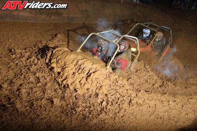 arctic-cat-mud-pro-atv-0892