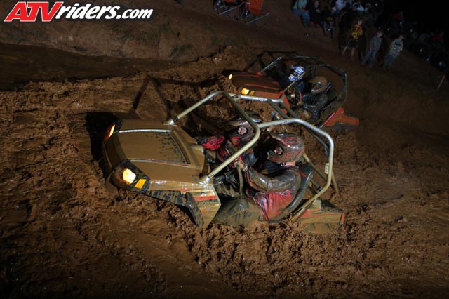 arctic-cat-mud-pro-atv-0894