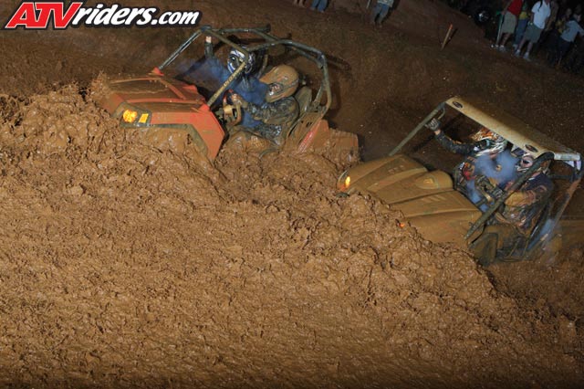 arctic-cat-mud-pro-atv-0896