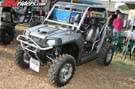 arctic-cat-mud-pro-atv-0366