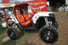 arctic-cat-mud-pro-atv-0367