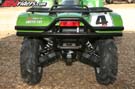arctic-cat-mud-pro-atv-0372