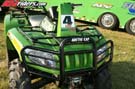 arctic-cat-mud-pro-atv-0377