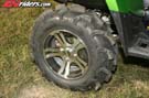 arctic-cat-mud-pro-atv-0379