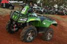 arctic-cat-mud-pro-atv-0433