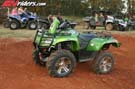 arctic-cat-mud-pro-atv-0438