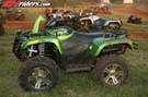 arctic-cat-mud-pro-atv-0440