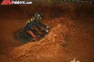 arctic-cat-mud-pro-atv-0506