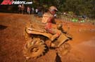 arctic-cat-mud-pro-atv-0521