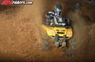 arctic-cat-mud-pro-atv-0735