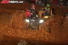 arctic-cat-mud-pro-atv-0776