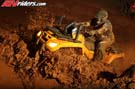 arctic-cat-mud-pro-atv-0822