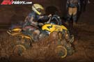 arctic-cat-mud-pro-atv-0839