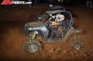 arctic-cat-mud-pro-atv-0848