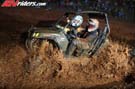 arctic-cat-mud-pro-atv-0849
