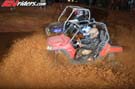 arctic-cat-mud-pro-atv-0855