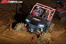 arctic-cat-mud-pro-atv-0859
