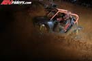 arctic-cat-mud-pro-atv-0860