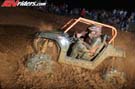 arctic-cat-mud-pro-atv-0861
