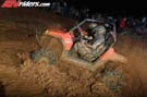 arctic-cat-mud-pro-atv-0862