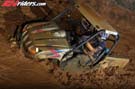 arctic-cat-mud-pro-atv-0867