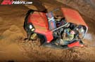 arctic-cat-mud-pro-atv-0871