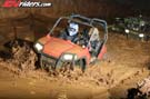arctic-cat-mud-pro-atv-0873