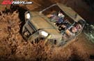 arctic-cat-mud-pro-atv-0876