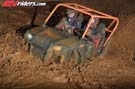 arctic-cat-mud-pro-atv-0881
