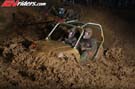 arctic-cat-mud-pro-atv-0901
