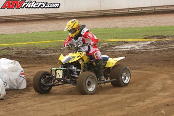 IMG_0857