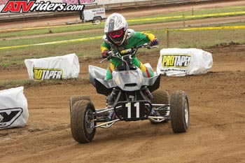 IMG_0913