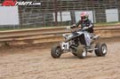 IMG_1257