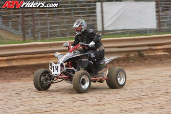 IMG_1265