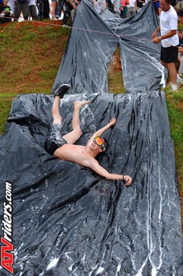 DSC_4120