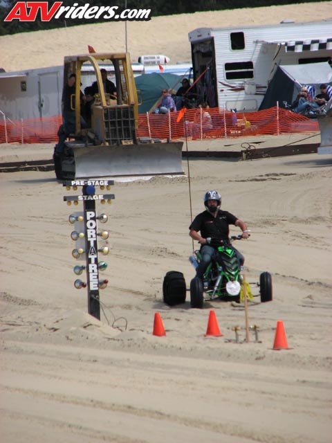 IMG_1747