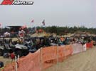 IMG_1680