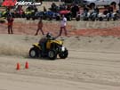 IMG_1740