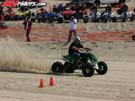 IMG_1748