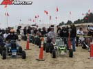 IMG_2093