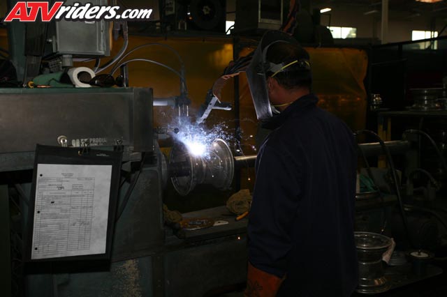 dwt-wheels-4470