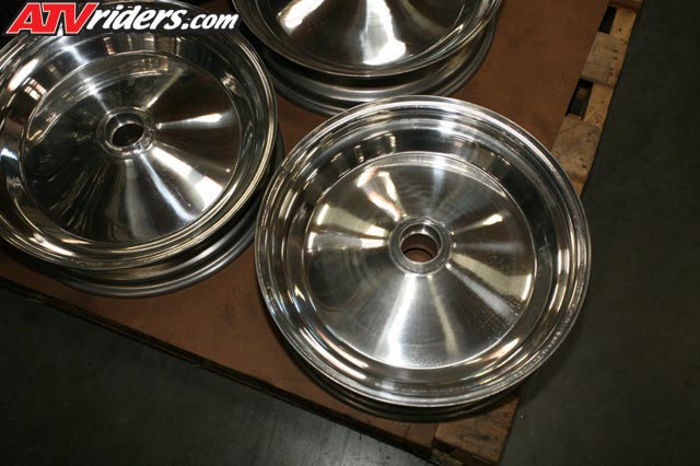 dwt-wheels-4495