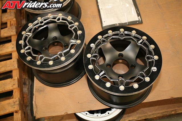 dwt-wheels-4496
