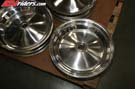 dwt-wheels-4495