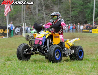 SCK_4267